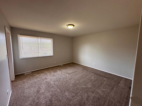 Tiny photo for 5911 Timberlane Road, Matteson, IL 60443 (MLS # 12375387)