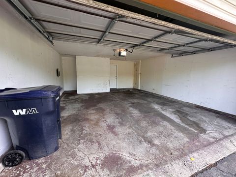 Tiny photo for 5911 Timberlane Road, Matteson, IL 60443 (MLS # 12375387)