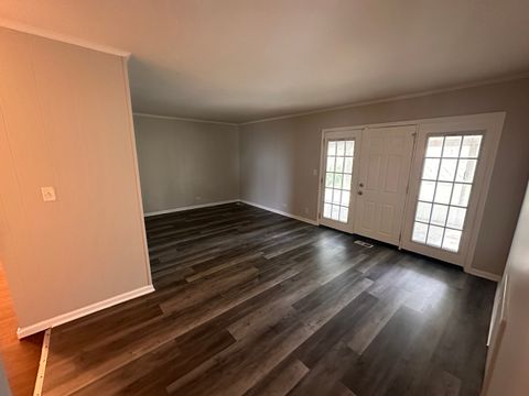 Tiny photo for 5911 Timberlane Road, Matteson, IL 60443 (MLS # 12375387)