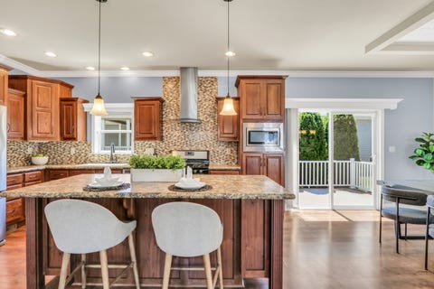 Tiny photo for 1810 Blue Ribbon Lane, Grayslake, IL 60030 (MLS # 12720901)