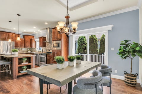 Tiny photo for 1810 Blue Ribbon Lane, Grayslake, IL 60030 (MLS # 12720901)