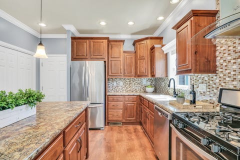 Tiny photo for 1810 Blue Ribbon Lane, Grayslake, IL 60030 (MLS # 12720901)