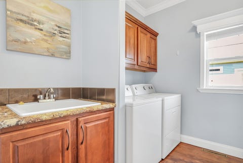 Tiny photo for 1810 Blue Ribbon Lane, Grayslake, IL 60030 (MLS # 12720901)