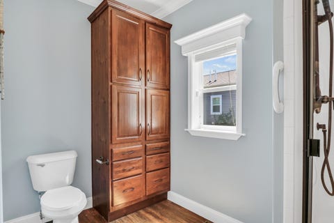 Tiny photo for 1810 Blue Ribbon Lane, Grayslake, IL 60030 (MLS # 12720901)