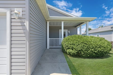 Tiny photo for 1810 Blue Ribbon Lane, Grayslake, IL 60030 (MLS # 12720901)