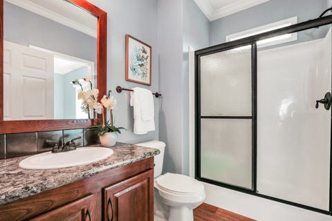 Tiny photo for 1810 Blue Ribbon Lane, Grayslake, IL 60030 (MLS # 12720901)