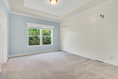 Tiny photo for 1810 Blue Ribbon Lane, Grayslake, IL 60030 (MLS # 12720901)