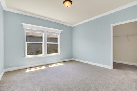 Tiny photo for 1810 Blue Ribbon Lane, Grayslake, IL 60030 (MLS # 12720901)