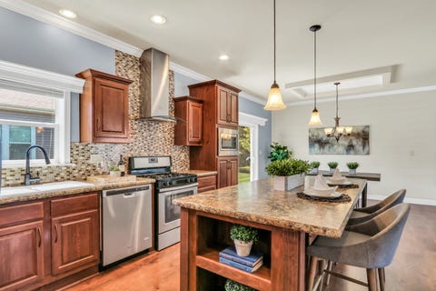 Tiny photo for 1810 Blue Ribbon Lane, Grayslake, IL 60030 (MLS # 12720901)