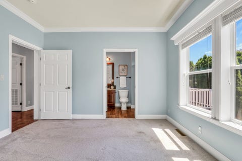 Tiny photo for 1810 Blue Ribbon Lane, Grayslake, IL 60030 (MLS # 12720901)