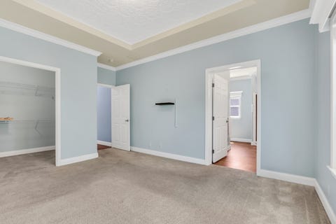 Tiny photo for 1810 Blue Ribbon Lane, Grayslake, IL 60030 (MLS # 12720901)
