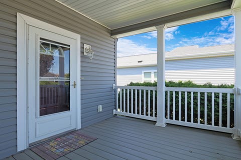 Tiny photo for 1810 Blue Ribbon Lane, Grayslake, IL 60030 (MLS # 12720901)