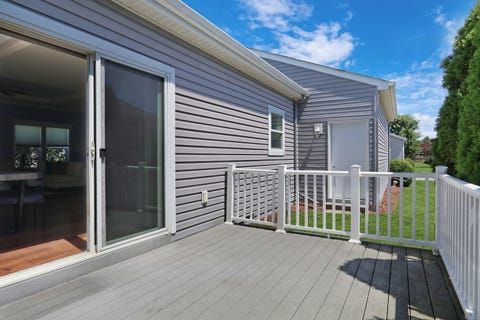 Tiny photo for 1810 Blue Ribbon Lane, Grayslake, IL 60030 (MLS # 12720901)