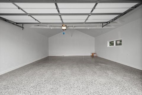 Tiny photo for 7241 N Mcvicker Avenue, Chicago, IL 60646 (MLS # 12589525)