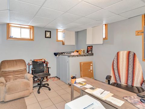 Tiny photo for 618 Mendota Lane, Romeoville, IL 60446 (MLS # 12557707)