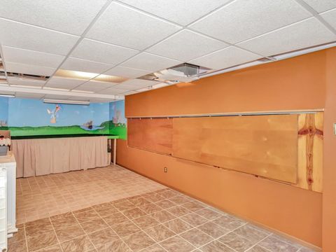 Tiny photo for 618 Mendota Lane, Romeoville, IL 60446 (MLS # 12557707)