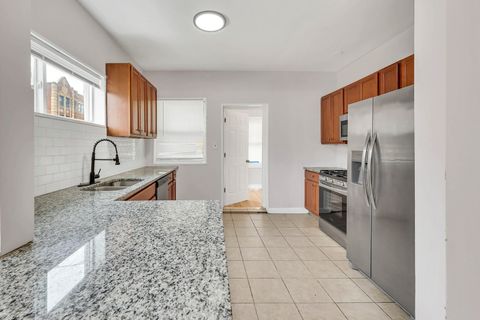Tiny photo for Chicago, IL 60619 (MLS # 12643498)