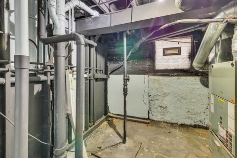 Tiny photo for Chicago, IL 60619 (MLS # 12643498)