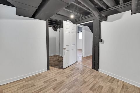 Tiny photo for Chicago, IL 60619 (MLS # 12643498)