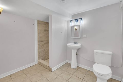 Tiny photo for Chicago, IL 60619 (MLS # 12643498)