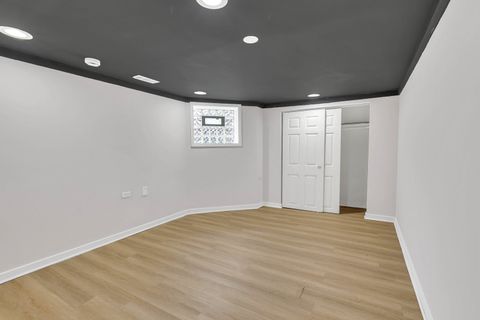 Tiny photo for Chicago, IL 60619 (MLS # 12643498)