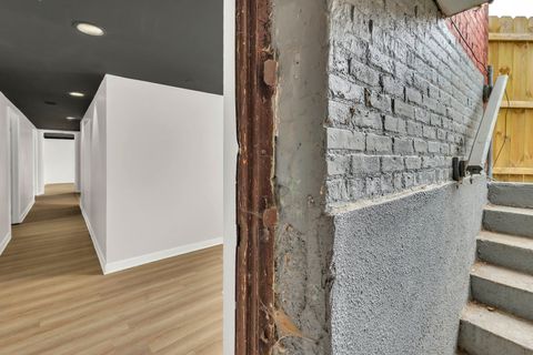 Tiny photo for Chicago, IL 60619 (MLS # 12643498)