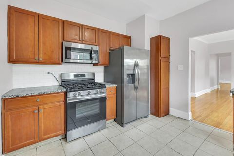 Tiny photo for Chicago, IL 60619 (MLS # 12643498)