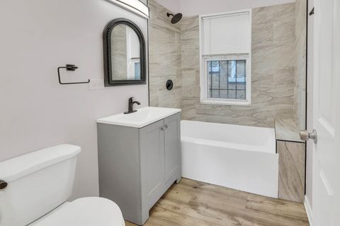 Tiny photo for Chicago, IL 60619 (MLS # 12643498)