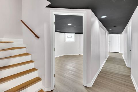 Tiny photo for Chicago, IL 60619 (MLS # 12643498)