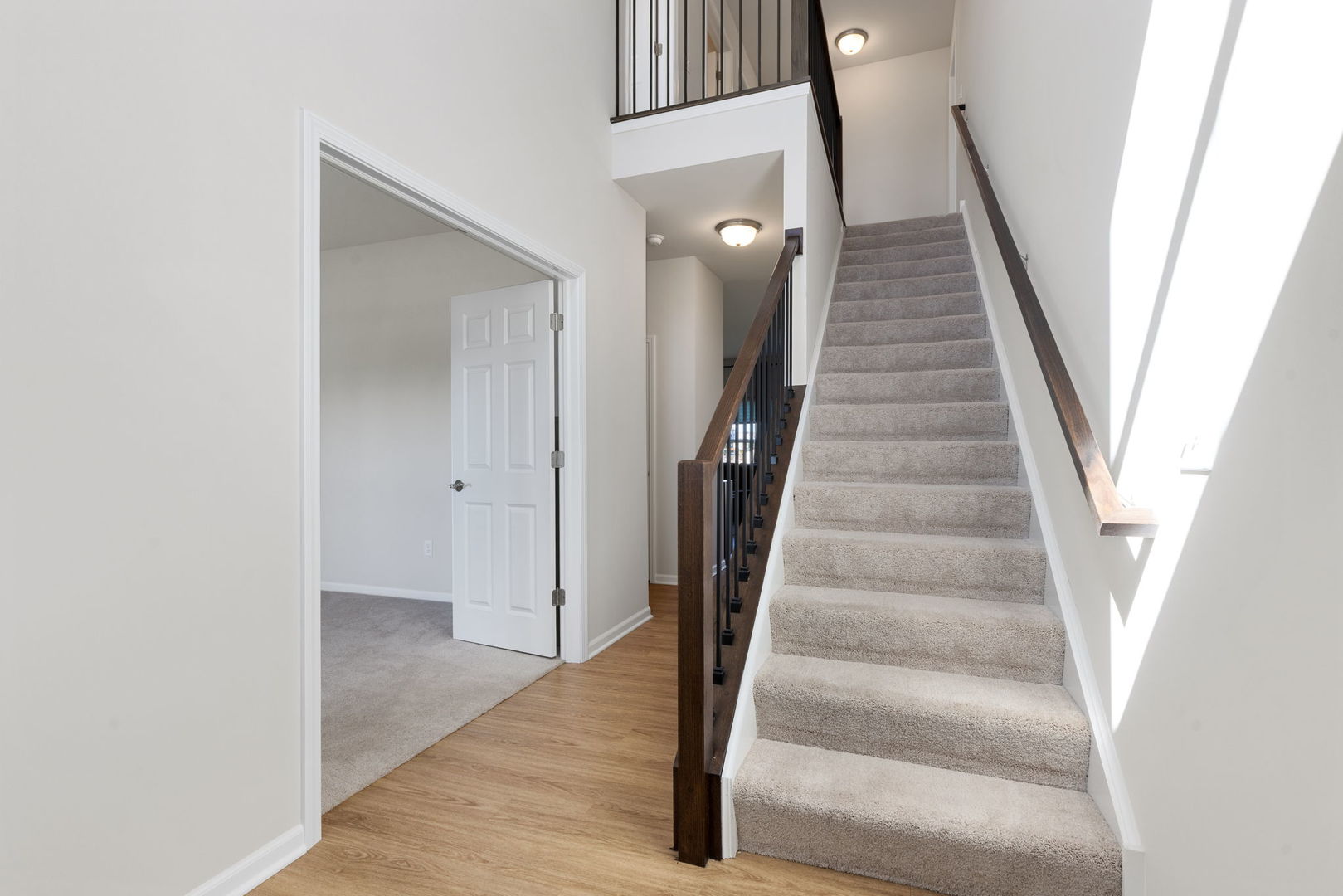 451 Mary Ann Circle
