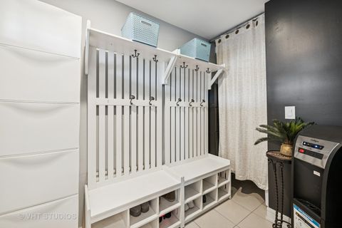 Tiny photo for 2503 N Maplewood Avenue, Chicago, IL 60647 (MLS # 12430161)