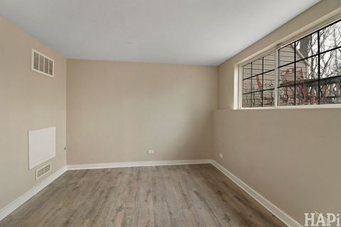 Tiny photo for 283 W Whispering Oaks Lane, Round Lake, IL 60073 (MLS # 12587327)