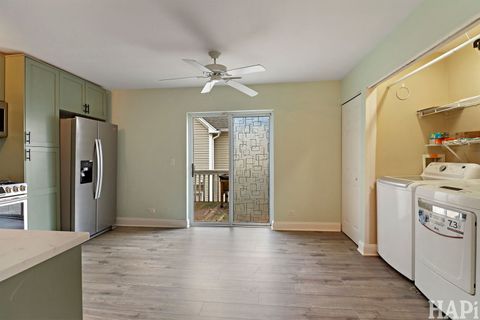 Tiny photo for 283 W Whispering Oaks Lane, Round Lake, IL 60073 (MLS # 12587327)