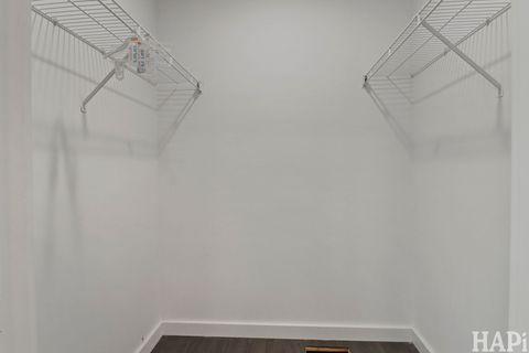 Tiny photo for 283 W Whispering Oaks Lane, Round Lake, IL 60073 (MLS # 12587327)