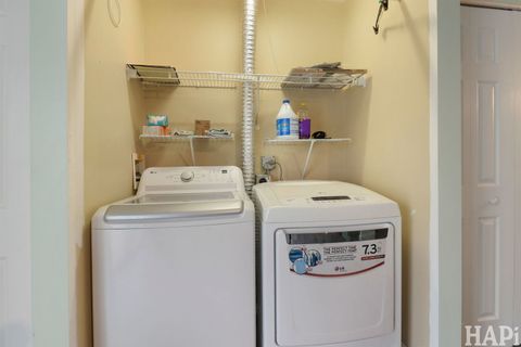 Tiny photo for 283 W Whispering Oaks Lane, Round Lake, IL 60073 (MLS # 12587327)