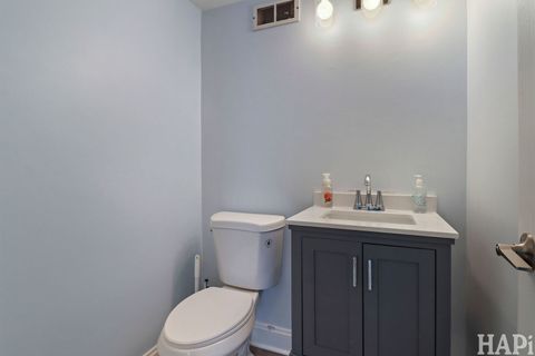 Tiny photo for 283 W Whispering Oaks Lane, Round Lake, IL 60073 (MLS # 12587327)