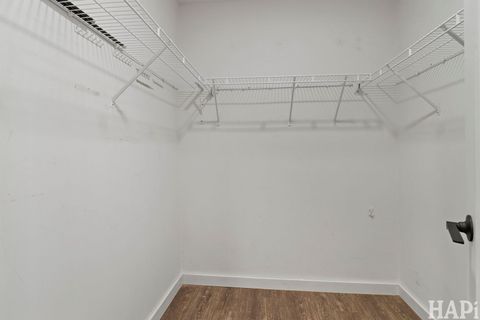 Tiny photo for 283 W Whispering Oaks Lane, Round Lake, IL 60073 (MLS # 12587327)