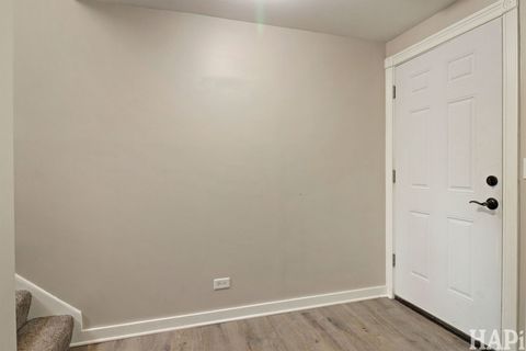 Tiny photo for 283 W Whispering Oaks Lane, Round Lake, IL 60073 (MLS # 12587327)