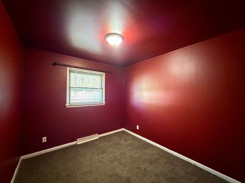 Tiny photo for 2100 Ironwood Lane, Charleston, IL 61920 (MLS # 12620181)