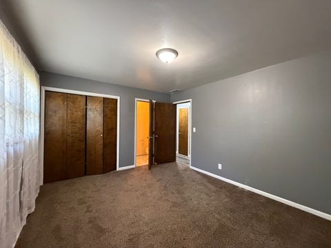 Tiny photo for 2100 Ironwood Lane, Charleston, IL 61920 (MLS # 12620181)
