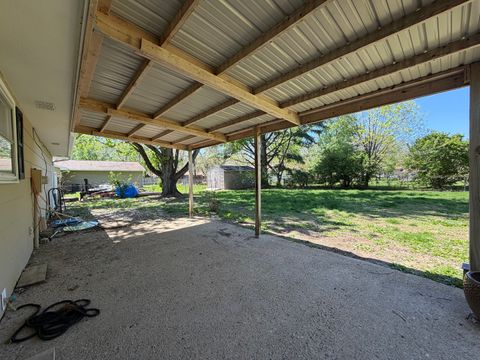 Tiny photo for 2100 Ironwood Lane, Charleston, IL 61920 (MLS # 12620181)