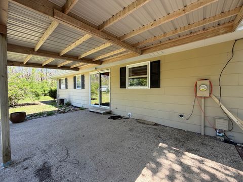 Tiny photo for 2100 Ironwood Lane, Charleston, IL 61920 (MLS # 12620181)