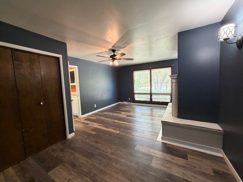 Tiny photo for 2100 Ironwood Lane, Charleston, IL 61920 (MLS # 12620181)