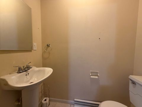 Tiny photo for 2100 Ironwood Lane, Charleston, IL 61920 (MLS # 12620181)