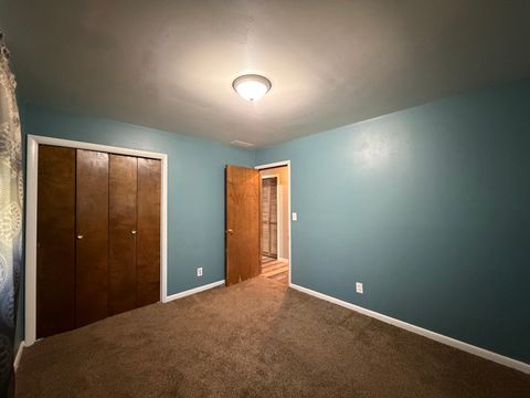 Tiny photo for 2100 Ironwood Lane, Charleston, IL 61920 (MLS # 12620181)