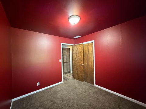 Tiny photo for 2100 Ironwood Lane, Charleston, IL 61920 (MLS # 12620181)