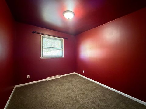 Tiny photo for 2100 Ironwood Lane, Charleston, IL 61920 (MLS # 12620181)