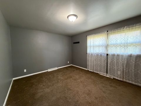 Tiny photo for 2100 Ironwood Lane, Charleston, IL 61920 (MLS # 12620181)