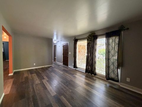 Tiny photo for 2100 Ironwood Lane, Charleston, IL 61920 (MLS # 12620181)