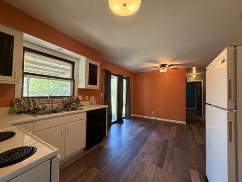 Tiny photo for 2100 Ironwood Lane, Charleston, IL 61920 (MLS # 12620181)